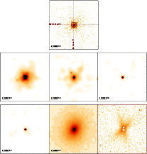 \begin{figure}\par {\hspace*{6cm}\includegraphics[width=6cm]{4756517a.ps}\hspace...
...udegraphics[width=6cm]{4756517g.ps}\\
\par\setcounter{figure}{4}
\end{figure}