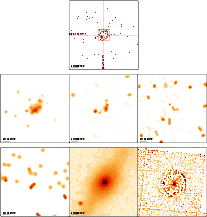 \begin{figure}\par {\hspace*{6cm}\includegraphics[width=6cm]{4756518a.ps}\hspace...
...ludegraphics[width=6cm]{4756518g.ps}\\
\par\setcounter{figure}{4}\end{figure}