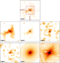 \begin{figure}\par {\hspace*{6cm}\includegraphics[width=6cm]{4756519a.ps}\hspace...
...ludegraphics[width=6cm]{4756519g.ps}\\
\par\setcounter{figure}{4}\end{figure}