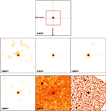 \begin{figure}\par {\hspace*{6cm}\includegraphics[width=6cm]{4756520a.ps}\hspace...
...udegraphics[width=6cm]{4756520g.ps}\\
\par\setcounter{figure}{4}
\end{figure}