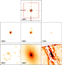 \begin{figure}\par {\hspace*{6cm}\includegraphics[width=6cm]{4756522a.ps}\hspace...
...udegraphics[width=6cm]{4756522g.ps}\\
\par\setcounter{figure}{4}
\end{figure}