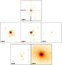 \begin{figure}\par {\hspace*{6cm}\includegraphics[width=6cm]{4756523a.ps}\hspace...
...[width=6cm]{4756523f.ps}\hspace*{3cm}}
\par\setcounter{figure}{4}
\end{figure}