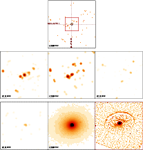\begin{figure}\par {\hspace*{6cm}\includegraphics[width=6cm]{4756524a.ps}\hspace...
...udegraphics[width=6cm]{4756524g.ps}\\
\par\setcounter{figure}{4}
\end{figure}