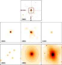 \begin{figure}\par {\hspace*{6cm}\includegraphics[width=6cm]{4756526a.ps}\hspace...
...udegraphics[width=6cm]{4756526g.ps}\\
\par\setcounter{figure}{4}
\end{figure}
