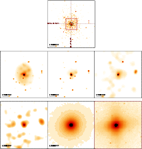 \begin{figure}\par {\hspace*{6cm}\includegraphics[width=6cm]{4756527a.ps}\hspace...
...udegraphics[width=6cm]{4756527g.ps}\\
\par\setcounter{figure}{4}
\end{figure}