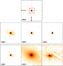 \begin{figure}\par {\hspace*{6cm}\includegraphics[width=6cm]{4756528a.ps}\hspace...
...udegraphics[width=6cm]{4756528g.ps}\\
\par\setcounter{figure}{4}
\end{figure}