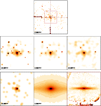 \begin{figure}\par {\hspace*{6cm}\includegraphics[width=6cm]{4756529a.ps}\hspace...
...ludegraphics[width=6cm]{4756529g.ps}\\
\par\setcounter{figure}{4}\end{figure}