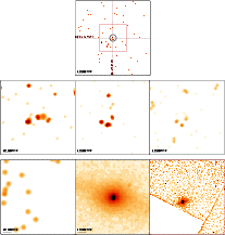\begin{figure}\par {\hspace*{6cm}\includegraphics[width=6cm]{4756530a.ps}\hspace...
...udegraphics[width=6cm]{4756530g.ps}\\
\par\setcounter{figure}{4}
\end{figure}