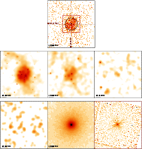 \begin{figure}\par {\hspace*{6cm}\includegraphics[width=6cm]{4756531a.ps}\hspace...
...udegraphics[width=6cm]{4756531g.ps}\\
\par\setcounter{figure}{4}
\end{figure}