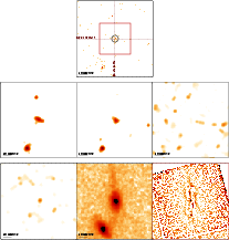\begin{figure}\par {\hspace*{6cm}\includegraphics[width=6cm]{4756532a.ps}\hspace...
...udegraphics[width=6cm]{4756532g.ps}\\
\par\setcounter{figure}{4}
\end{figure}