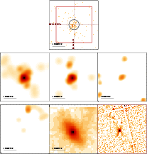 \begin{figure}\par {\hspace*{6cm}\includegraphics[width=6cm]{4756533a.ps}\hspace...
...ludegraphics[width=6cm]{4756533g.ps}\\
\par\setcounter{figure}{4}\end{figure}