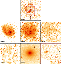 \begin{figure}\par {\hspace*{6cm}\includegraphics[width=6cm]{4756534a.ps}\hspace...
...ludegraphics[width=6cm]{4756534g.ps}\\
\par\setcounter{figure}{4}\end{figure}