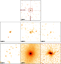 \begin{figure}\par {\hspace*{6cm}\includegraphics[width=6cm]{4756535a.ps}\hspace...
...ludegraphics[width=6cm]{4756535g.ps}\\
\par\setcounter{figure}{4}\end{figure}