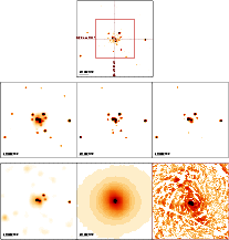 \begin{figure}\par {\hspace*{6cm}\includegraphics[width=6cm]{4756536a.ps}\hspace...
...ludegraphics[width=6cm]{4756536g.ps}\\
\par\setcounter{figure}{4}\end{figure}