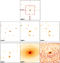 \begin{figure}\par {\hspace*{6cm}\includegraphics[width=6cm]{4756537a.ps}\hspace...
...udegraphics[width=6cm]{4756537g.ps}\\
\par\setcounter{figure}{4}
\end{figure}