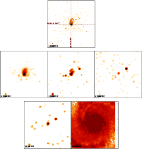 \begin{figure}\par {\hspace*{6cm}\includegraphics[width=6cm]{4756538a.ps}\hspace...
...s[width=6cm]{4756538f.ps}\hspace*{3cm}}
\par\setcounter{figure}{4}\end{figure}