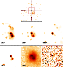 \begin{figure}\par {\hspace*{6cm}\includegraphics[width=6cm]{4756539a.ps}\hspace...
...udegraphics[width=6cm]{4756539g.ps}\\
\par\setcounter{figure}{4}
\end{figure}
