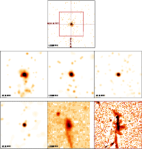 \begin{figure}\par {\hspace*{6cm}\includegraphics[width=6cm]{4756540a.ps}\hspace...
...udegraphics[width=6cm]{4756540g.ps}\\
\par\setcounter{figure}{4}
\end{figure}