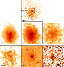 \begin{figure}\par {\hspace*{6cm}\includegraphics[width=6cm]{4756541a.ps}\hspace...
...ludegraphics[width=6cm]{4756541g.ps}\\
\par\setcounter{figure}{4}\end{figure}
