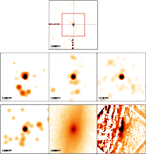 \begin{figure}\par {\hspace*{6cm}\includegraphics[width=6cm]{4756542a.ps}\hspace...
...udegraphics[width=6cm]{4756542g.ps}\\
\par\setcounter{figure}{4}
\end{figure}
