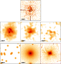 \begin{figure}\par {\hspace*{6cm}\includegraphics[width=6cm]{4756543a.ps}\hspace...
...udegraphics[width=6cm]{4756543g.ps}\\
\par\setcounter{figure}{4}
\end{figure}