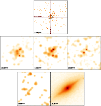 \begin{figure}\par {\hspace*{6cm}\includegraphics[width=6cm]{4756544a.ps}\hspace...
...[width=6cm]{4756544f.ps}\hspace*{3cm} }
\par\setcounter{figure}{4}\end{figure}