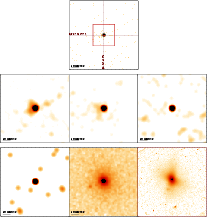 \begin{figure}\par {\hspace*{6cm}\includegraphics[width=6cm]{4756545a.ps}\hspace...
...udegraphics[width=6cm]{4756545g.ps}\\
\par\setcounter{figure}{4}
\end{figure}