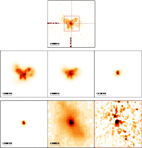 \begin{figure}\par {\hspace*{6cm}\includegraphics[width=6cm]{4756546a.ps}\hspace...
...udegraphics[width=6cm]{4756546g.ps}\\
\par\setcounter{figure}{4}
\end{figure}