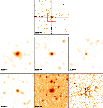 \begin{figure}\par {\hspace*{6cm}\includegraphics[width=6cm]{4756547a.ps}\hspace...
...udegraphics[width=6cm]{4756547g.ps}\\
\par\setcounter{figure}{4}
\end{figure}