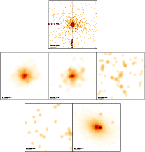 \begin{figure}\par {\hspace*{6cm}\includegraphics[width=6cm]{4756548a.ps}\hspace...
...[width=6cm]{4756548f.ps}\hspace*{3cm}}
\par\setcounter{figure}{4}
\end{figure}