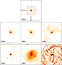 \begin{figure}\par {\hspace*{6cm}\includegraphics[width=6cm]{4756549a.ps}\hspace...
...udegraphics[width=6cm]{4756549g.ps}\\
\par\setcounter{figure}{4}
\end{figure}