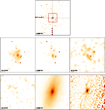 \begin{figure}\par {\hspace*{6cm}\includegraphics[width=6cm]{4756550a.ps}\hspace...
...ludegraphics[width=6cm]{4756550g.ps}\\
\par\setcounter{figure}{4}\end{figure}