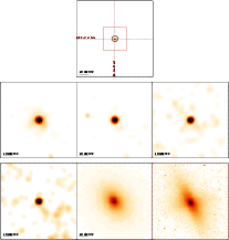 \begin{figure}\par {\hspace*{6cm}\includegraphics[width=6cm]{4756551a.ps}\hspace...
...udegraphics[width=6cm]{4756551g.ps}\\
\par\setcounter{figure}{4}
\end{figure}