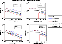 \begin{figure}
\par\includegraphics[width=17.8cm,clip]{8103fig1.eps}
\end{figure}