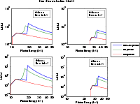 \begin{figure}
\par\includegraphics[width=17.5cm,clip]{8103fig2.eps}
\end{figure}