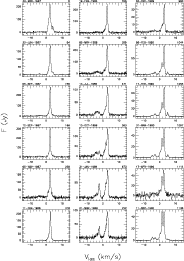 \begin{figure}
\par\resizebox{16cm}{!}{\includegraphics{8295figA01.eps}}\end{figure}