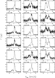 \begin{figure}\par\resizebox{16cm}{!}{\includegraphics{8295figA02.eps}}\end{figure}