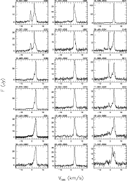 \begin{figure}
\par\resizebox{16cm}{!}{\includegraphics{8295figA05.eps}}\end{figure}