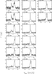\begin{figure}
\par\resizebox{16cm}{!}{\includegraphics{8295figA06.eps}}\end{figure}