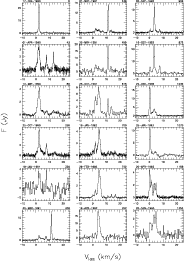 \begin{figure}
\par\resizebox{16cm}{!}{\includegraphics{8295figA07.eps}}\end{figure}