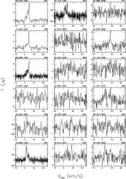\begin{figure}
\par\resizebox{16cm}{!}{\includegraphics{8295figA08.eps}}\end{figure}