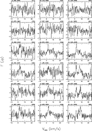 \begin{figure}
\par\resizebox{16cm}{!}{\includegraphics{8295figA09.eps}}\end{figure}