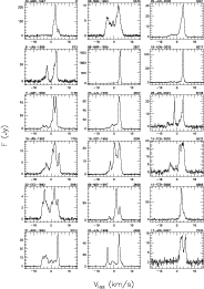 \begin{figure}
\par\resizebox{16cm}{!}{\includegraphics{8295fig01.eps}}\end{figure}