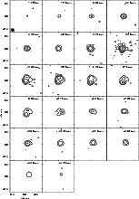 \begin{figure}
\par\includegraphics[width=13.4cm,clip]{8295fig03.eps}\end{figure}