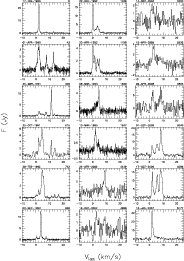 \begin{figure}
\par\resizebox{16cm}{!}{\includegraphics{8295fig09.eps}}\end{figure}