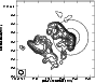 \begin{figure}
\par\includegraphics[width=8cm,clip]{9416f13.ps}
\end{figure}