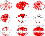 \begin{figure}
\par\includegraphics[width=8cm,clip]{9602fig2.eps}
\end{figure}