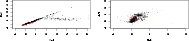 \begin{figure}
\par\includegraphics[angle=-90,width=16.5cm,clip]{9918tsc.eps}
\end{figure}
