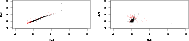 \begin{figure}
\par\includegraphics[angle=-90,width=16.5cm,clip]{9918eclb.eps}
\end{figure}