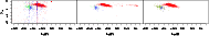 \begin{figure}
\par\includegraphics[angle=-90,width=16.5cm,clip]{9918-2.eps}
\end{figure}